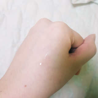 민소진님이 올린 리뷰 사진 3