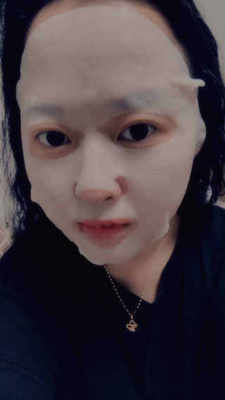 이리와안아줘님이 올린 리뷰 사진 2