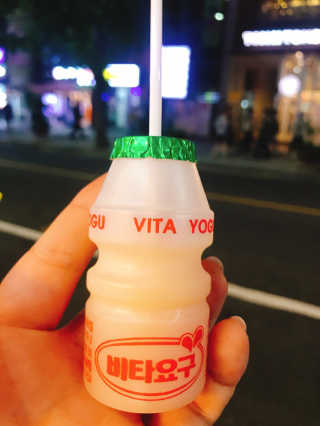 블랑쉬님이 올린 리뷰 사진 2