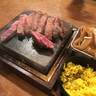 maybeee님이 올린 리뷰 사진 4