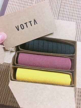 gpeb님이 올린 리뷰 사진 1