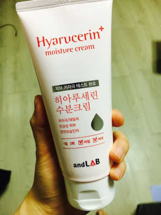 슈딘님이 올린 리뷰 사진 1