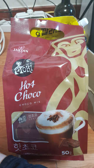 뿌쁘쁩님이 올린 리뷰 사진 1