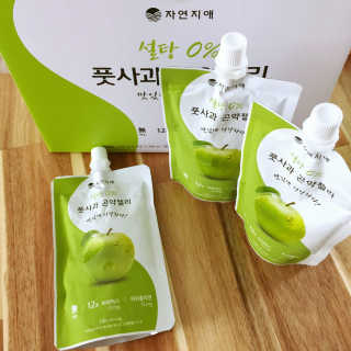 pinksoda님이 올린 리뷰 사진 1