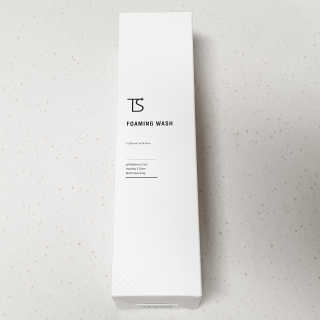 투희맘님이 올린 리뷰 사진 3