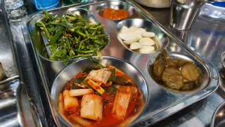 정군의집님이 올린 리뷰 사진 2