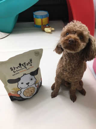 오월그리고나의샤님이 올린 리뷰 사진 2