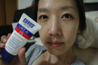 bliss_choi님이 올린 리뷰 사진 1