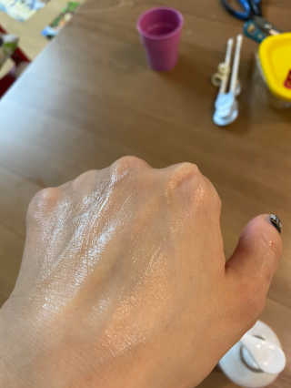 Kkukku님이 올린 리뷰 사진 4