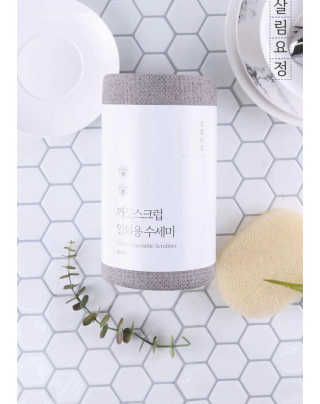 하나하나님이 올린 리뷰 사진 3