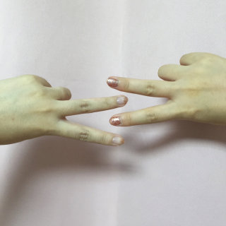 다리미님이 올린 리뷰 사진 3