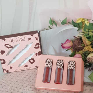 J님이 올린 리뷰 사진 1