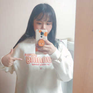 윤희님이 올린 리뷰 사진 2