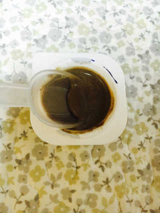 란님이 올린 리뷰 사진 2