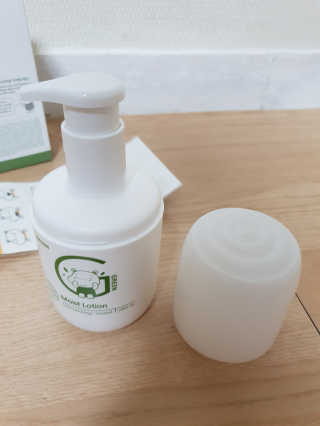 나서영님이 올린 리뷰 사진 3