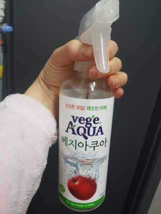 소심한아련이님이 올린 리뷰 사진 2