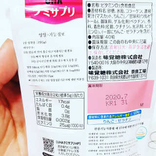 Ren님이 올린 리뷰 사진 2
