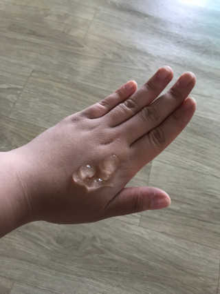 표슬기님이 올린 리뷰 사진 1