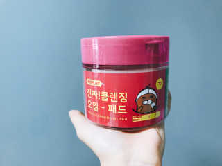 이한마음님이 올린 리뷰 사진 1