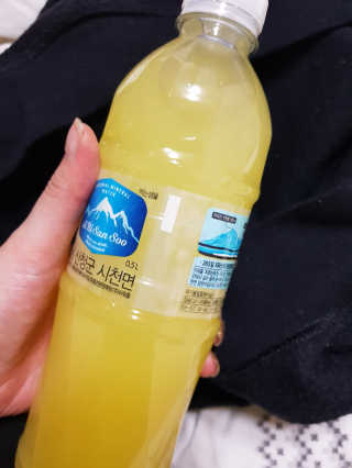 배엘세바님이 올린 리뷰 사진 2