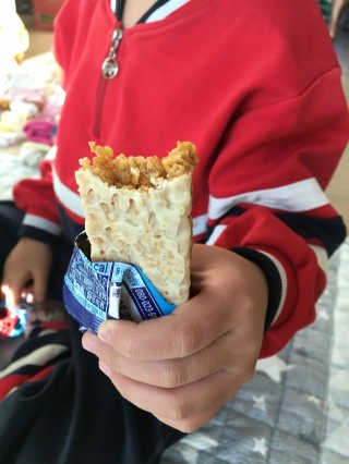편난영님이 올린 리뷰 사진 2
