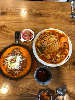tomo님이 올린 리뷰 사진 1