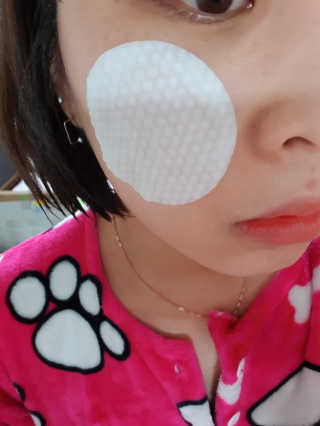 임믜님이 올린 리뷰 사진 3