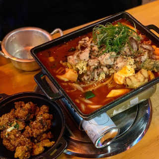 차슈님이 올린 리뷰 사진 3