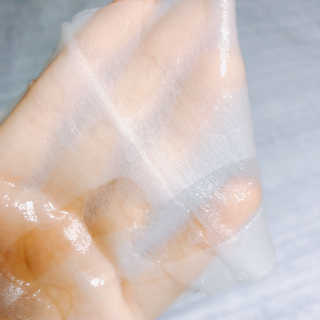 팝콘꾸르잼잼님이 올린 리뷰 사진 1