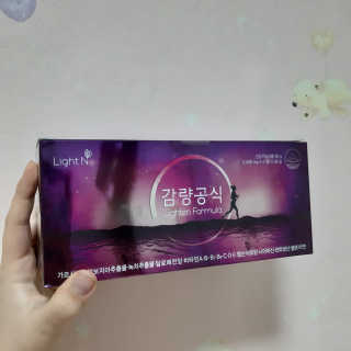박주영님이 올린 리뷰 사진 1