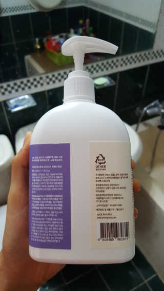 서풍님이 올린 리뷰 사진 2