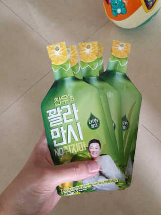 아뽀님이 올린 리뷰 사진 3