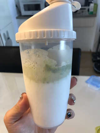 Kkukku님이 올린 리뷰 사진 4
