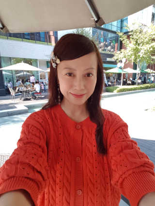 백설공주님이 올린 리뷰 사진 4