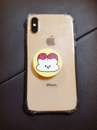 ㅅr고rㅅrㅌ6님이 올린 리뷰 사진 3
