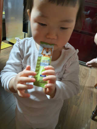 kkangjjoo님이 올린 리뷰 사진 3