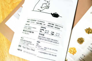 살콤상상님이 올린 리뷰 사진 3