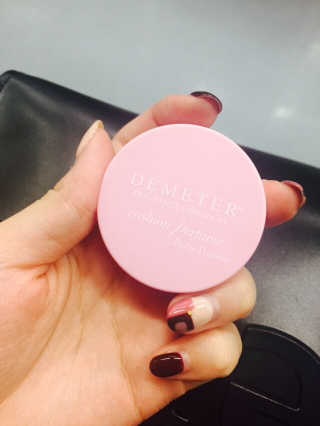 트윈메이트님이 올린 리뷰 사진 1