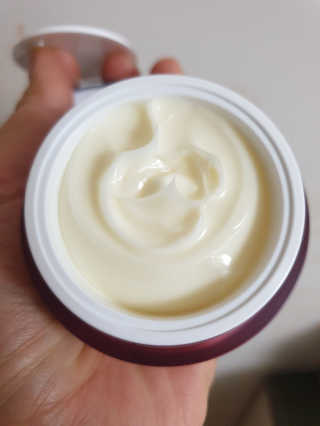 황마님님이 올린 리뷰 사진 2