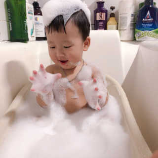 아름다움님이 올린 리뷰 사진 4