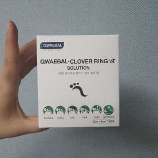 Ranny님이 올린 리뷰 사진 2