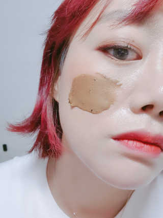 폭군다람쥐님이 올린 리뷰 사진 3