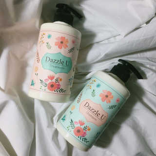 effy님이 올린 리뷰 사진 1