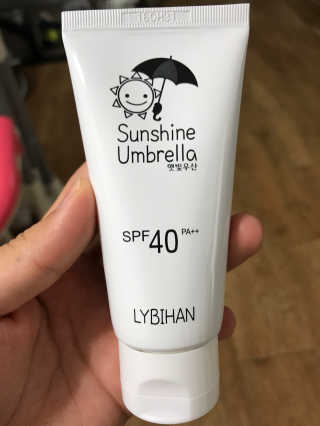 현금님이 올린 리뷰 사진 2