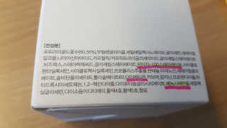 파랑새님이 올린 리뷰 사진 2