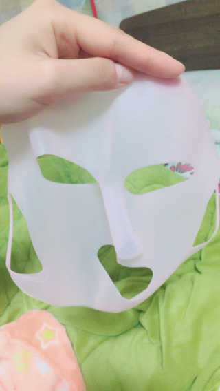 김혜수님이 올린 리뷰 사진 1