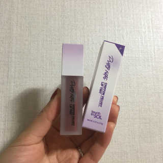 최언서님이 올린 리뷰 사진 1