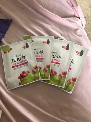 CandyMikosGibbs님이 올린 리뷰 사진 3