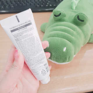 채하님이 올린 리뷰 사진 2