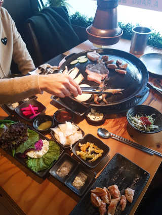 영지버섯님이 올린 리뷰 사진 1